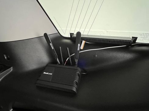 Used 2020 Chevrolet Tahoe 4WD image 30