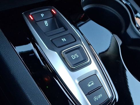 Used 2022 Honda Pilot Touring image 14