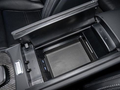 New 2025 Mercedes-Benz AMG GT 43 image 21