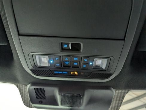 Used 2023 Ford F150 XLT w/ Equipment Group 302A High AWD/4WD image 27