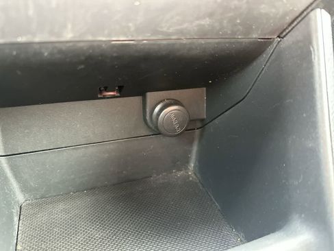 Used 2017 Subaru Crosstrek 2.0i Premium w/ Moonroof Package image 33