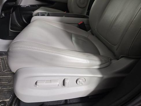Used 2019 Honda Odyssey EX-L image 30