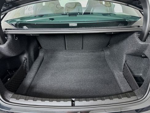 Used 2022 BMW M3 Executive 6-Speed Manual w/ Executive Package image 28