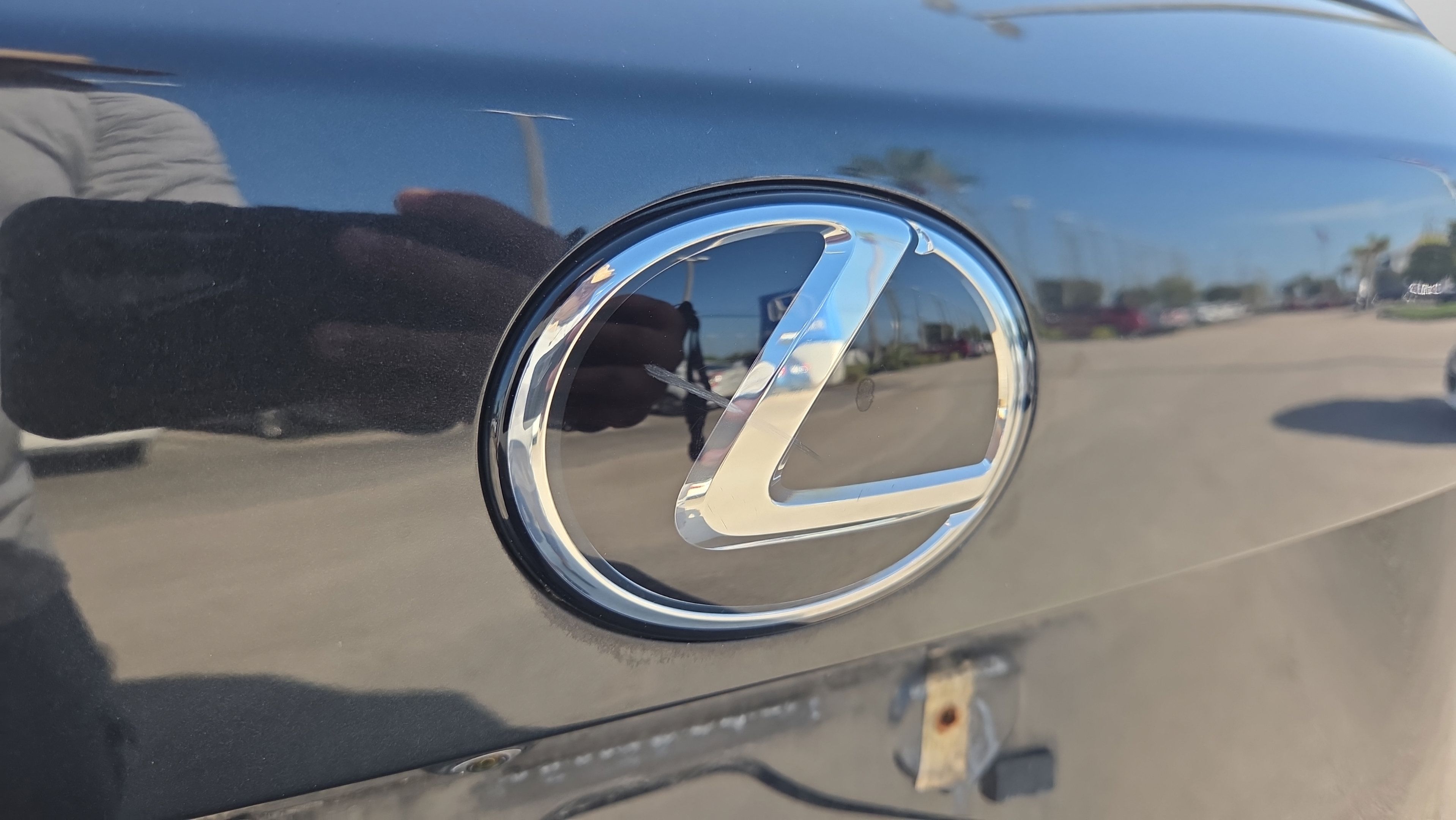 Used 2018 Lexus NX 300 FWD w/ Accessory Package 2 image 37