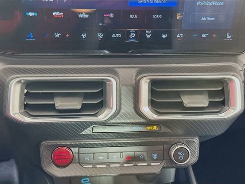 Certified 2024 Ford Mustang GT Premium image 15