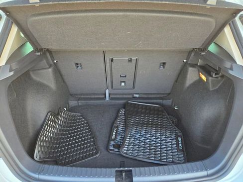 Used 2023 Volkswagen Taos S image 18