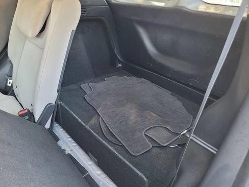 Used 2022 Honda HR-V EX image 14