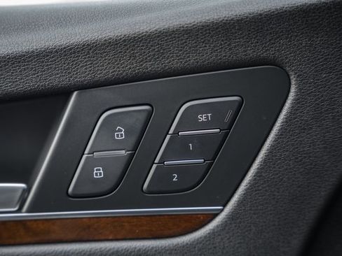 Used 2018 Audi Q5 2.0T Premium Plus image 40