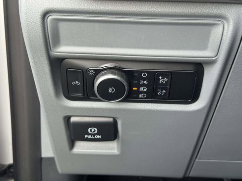 Certified 2023 Ford F150 XLT image 27
