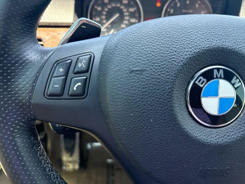 Used 2013 BMW 328i xDrive Coupe AWD/4WD image 26