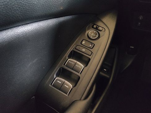 Used 2020 Honda Accord EX image 27