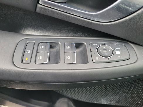 Used 2023 Hyundai Sonata SEL image 22