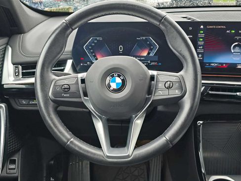 Used 2023 BMW X1 xDrive28i image 19
