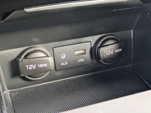 Used 2017 Hyundai Elantra Value Edition image 25