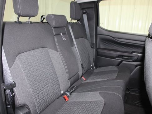 Used 2024 Ford Ranger XL image 26