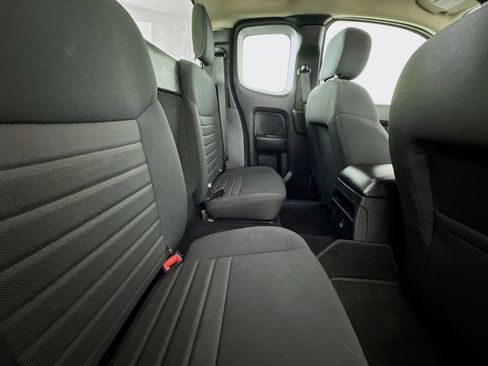 Used 2021 Ford Ranger XL w/ Equipment Group 101A High image 25