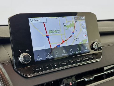 Used 2024 Mitsubishi Outlander SE image 22