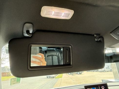 Used 2018 Audi A3 2.0T Premium Plus w/ Premium Plus Package FWD image 22
