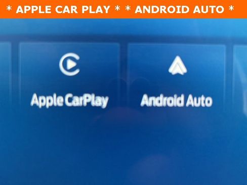 New 2026 Ford F350 XL w/ STX Appearance Package image 10