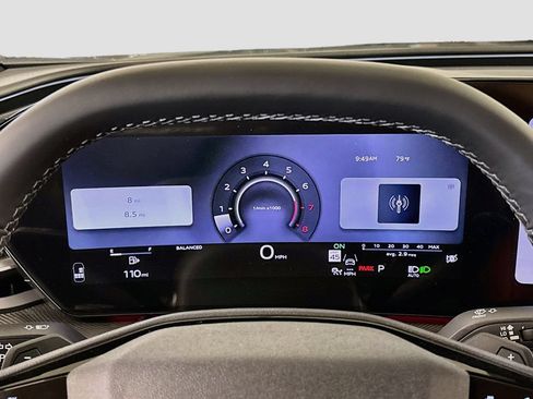 New 2026 Audi SQ5 Premium Plus AWD/4WD image 10