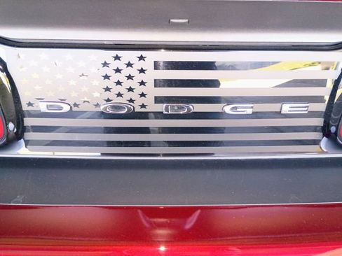 Used 2020 Dodge Challenger R/T Scat Pack image 59