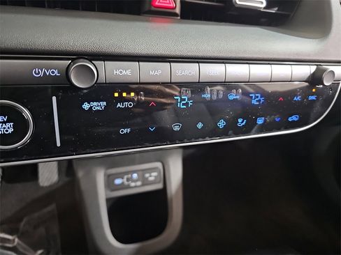 New 2026 Hyundai Ioniq 5 SEL image 24