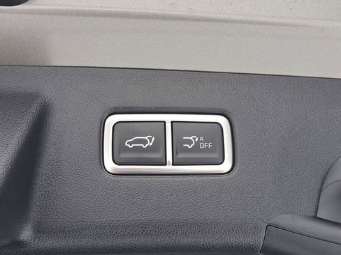 New 2026 Kia Sorento SX Prestige image 26