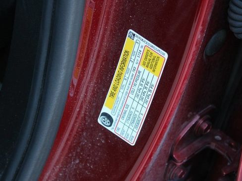 Used 2024 GMC Sierra 1500 Elevation w/ Elevation Premium Package image 30