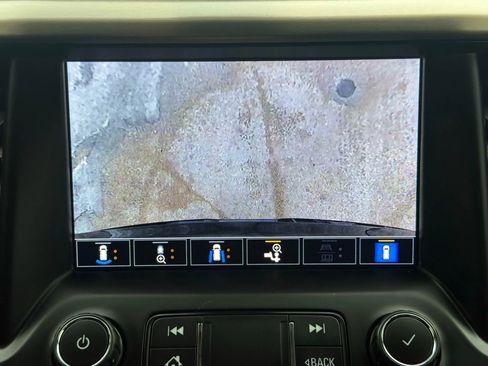 Used 2022 GMC Acadia Denali w/ Denali Ultimate Package image 41