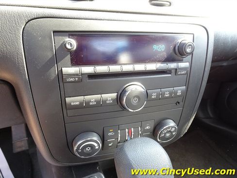 Used 2006 Chevrolet Monte Carlo SS w/ Convenience Package FWD image 19