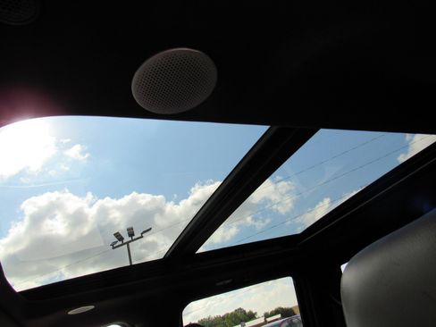 Used 2024 Ford F150 King Ranch image 36