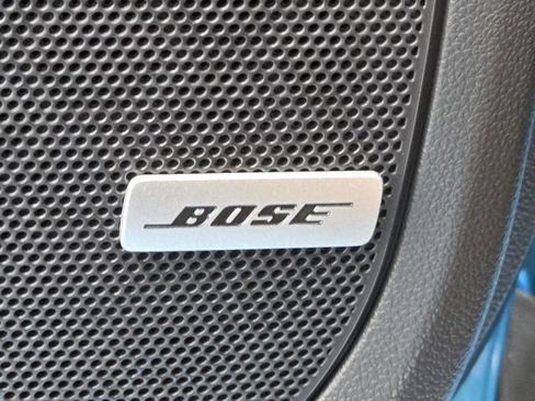 Used 2025 Chevrolet TrailBlazer ACTIV w/ Convenience Package image 30