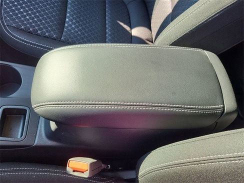 New 2026 Ford Escape Active w/ Tech Pack #1 image 22