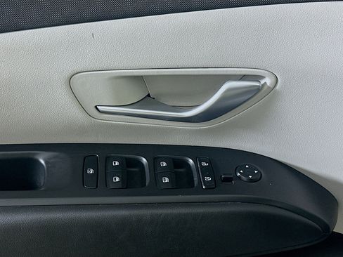 Used 2023 Hyundai Tucson SEL w/ Convenience Package image 15