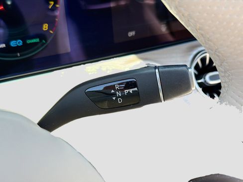 Used 2023 Mercedes-Benz E 450 4MATIC Cabriolet image 29