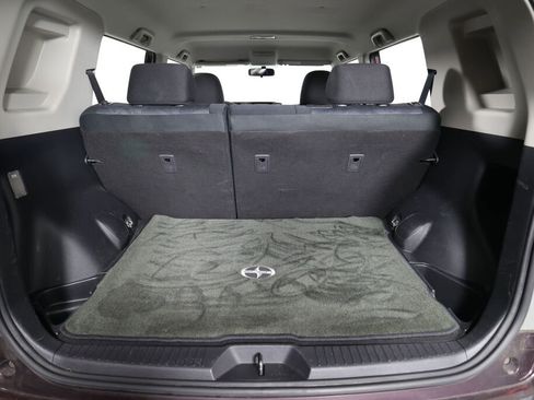Used 2012 Scion xB image 18