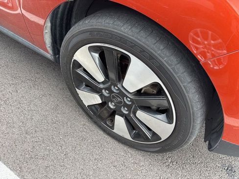 Used 2018 Kia Soul + FWD image 6