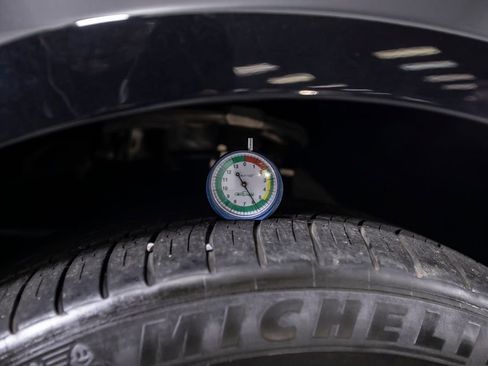 Used 2021 Land Rover Range Rover Westminster Edition image 44