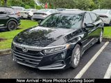 Used 2022 Honda Accord LX image 3