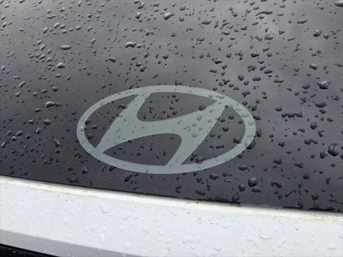 New 2026 Hyundai Tucson SEL AWD/4WD image 26