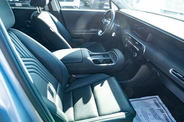 Used 2026 Hyundai Palisade SEL AWD/4WD image 41