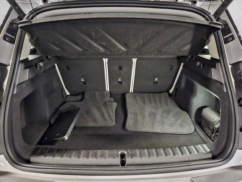 Certified 2025 MINI Cooper Countryman S image 6