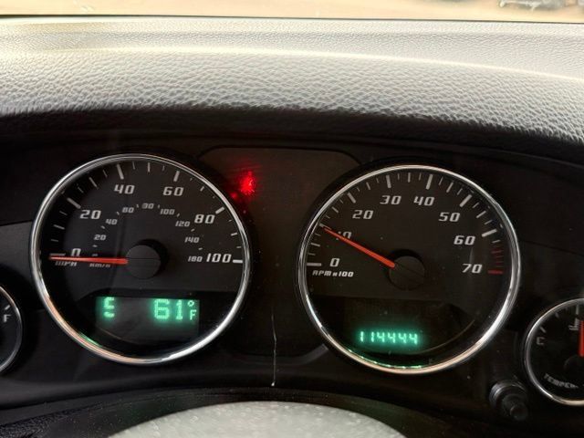 Used 2013 Jeep Wrangler Sport w/ Connectivity Group AWD/4WD image 19