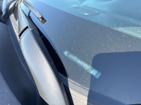 Used 2025 Chevrolet Blazer RS image 26