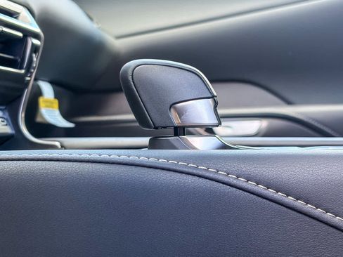 New 2026 Lexus RX 350 Premium image 24