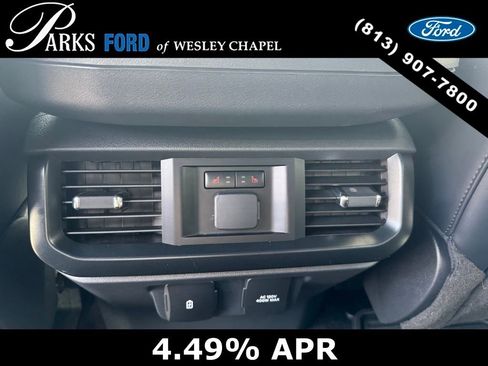 Used 2023 Ford F150 Raptor w/ Raptor Carbon Fiber Package AWD/4WD image 31