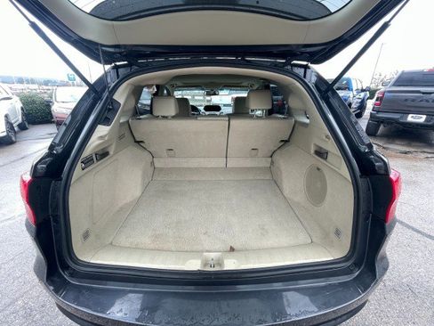 Used 2013 Acura RDX AWD w/ Technology Package image 14