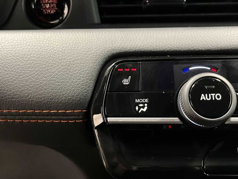 New 2026 Honda Pilot Sport image 22