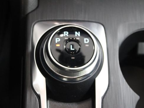 New 2026 Ford Escape Active image 39