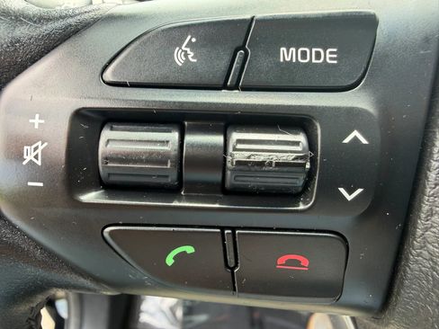 Used 2017 Kia Sorento SX AWD/4WD image 34